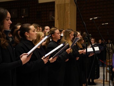 /A/2024/11/A/241101 Holywin 2024 (3).JPG