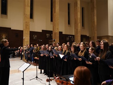 /A/2024/11/A/241101 Holywin 2024 (6).JPG