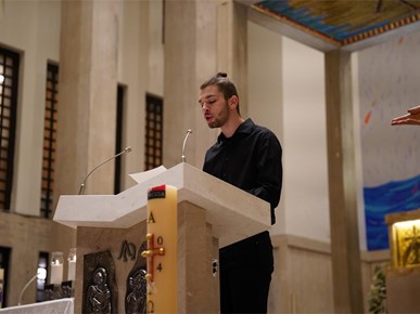 /A/2024/11/A/241101 Holywin 2024 (8).JPG