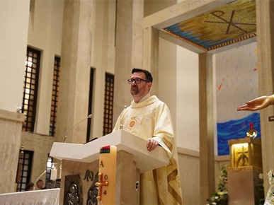 /A/2024/11/A/241101 Holywin 2024 (9).JPG