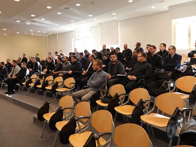 /A/2024/11/A/241105 Nadbiskup Kutleša_TFS (1).JPG