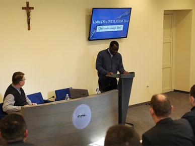 /A/2024/11/A/241105 Nadbiskup Kutleša_TFS (2).JPG