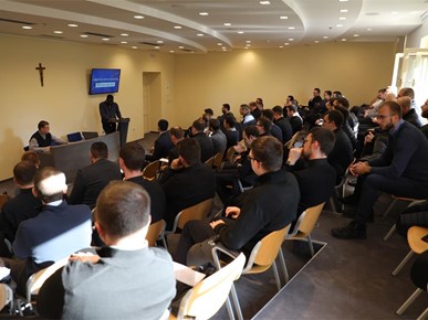 /A/2024/11/A/241105 Nadbiskup Kutleša_TFS (3).JPG