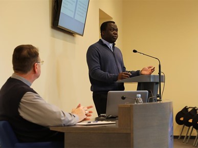 /A/2024/11/A/241105 Nadbiskup Kutleša_TFS (4).JPG