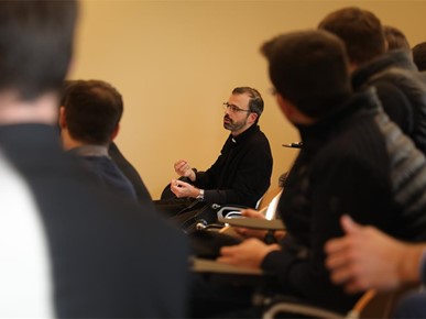 /A/2024/11/A/241105 Nadbiskup Kutleša_TFS (6).JPG