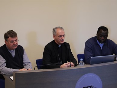 /A/2024/11/A/241105 Nadbiskup Kutleša_TFS (7).JPG