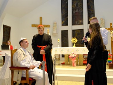 /A/2024/11/A/Holywin Domaslovec 2024 (11).JPG