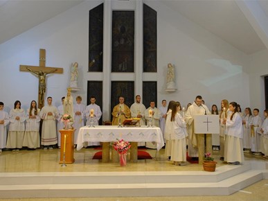 /A/2024/11/A/Holywin Domaslovec 2024 (2).JPG