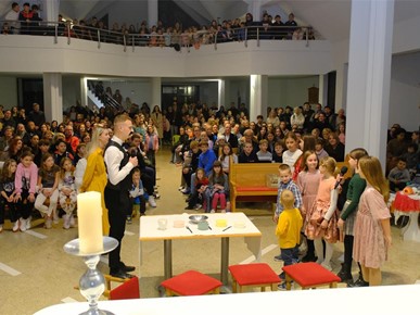 /A/2024/11/A/Holywin Domaslovec 2024 (5).JPG