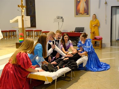 /A/2024/11/A/Holywin Domaslovec 2024 (7).JPG