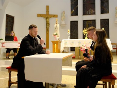 /A/2024/11/A/Holywin Domaslovec 2024 (9).JPG