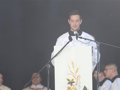 /A/2024/11/A/Nadbiskup Kutleša predvodio misno slavlje svetkovine Svih svetih na zagrebačkom groblju Mirogoj2024 (8).JPG