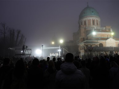 /A/2024/11/A/Nadbiskup Kutleša predvodio misno slavlje svetkovine Svih svetih na zagrebačkom groblju Mirogoj2024_1 (3).JPG