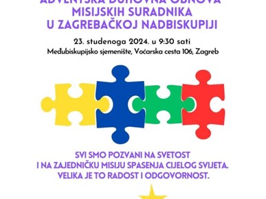 /A/2024/11/A/Plakat za duh. obnovu PMD Zg. nadb..JPG