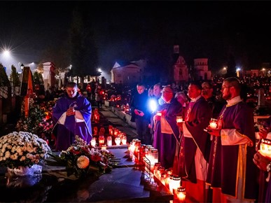 /A/2024/11/A/U Karlovcu proslavljena misa za sve župljane preminule u protekloj godini2024 (2).JPG