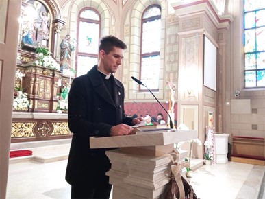 /A/2024/11/A/WhatsApp Image 2024-11-10 at 16.16.30 (4).jpeg