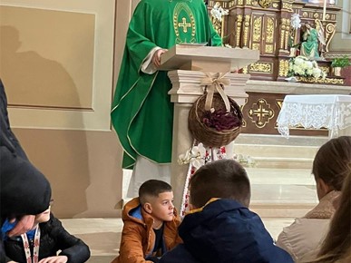 /A/2024/11/A/vlč. Ljubo Zadrić.jpeg