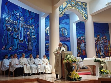 /A/2024/11/A/Župna svetkovina Svih svetih proslavljena u Sesvetama2024 (4).jpg