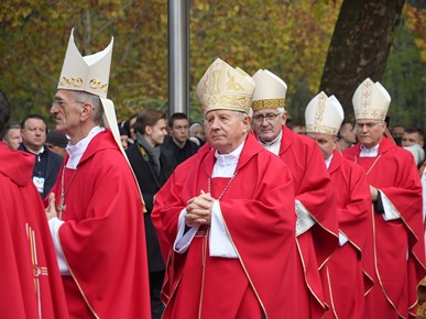 /A/2024/11/C/Nadbiskup Kutleša predvodio misno slavlje o 33. obljetnici Dana sjećanja na žrtvu Vukovara i sve žrtve Domovinskoga rata2024 (8).JPG