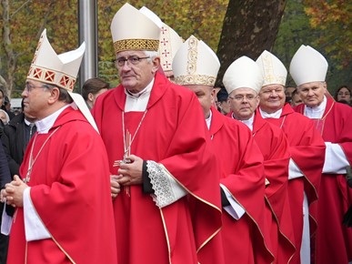 /A/2024/11/C/Nadbiskup Kutleša predvodio misno slavlje o 33. obljetnici Dana sjećanja na žrtvu Vukovara i sve žrtve Domovinskoga rata2024 (9).JPG