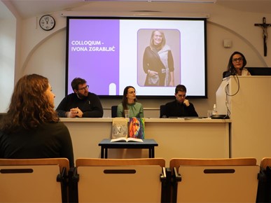 /A/2024/12/A/241128 Spectrum (4).jpeg