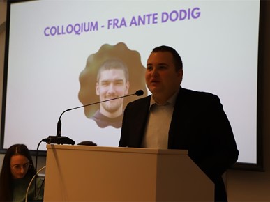 /A/2024/12/A/241128 Spectrum (5).jpeg