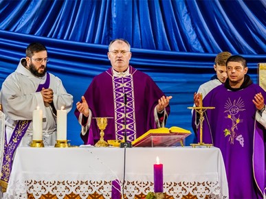 /A/2024/12/A/241130-1SvijecaAdventa (45).JPG