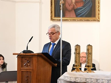 /A/2024/12/A/241130-CaritasBanija20 (12).jpg