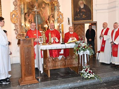 /A/2024/12/A/241130-CaritasBanija20 (14).jpg