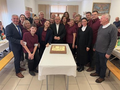 /A/2024/12/A/241130-CaritasBanija20 (16).jpg