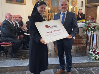 /A/2024/12/A/241130-CaritasBanija20 (23).jpg