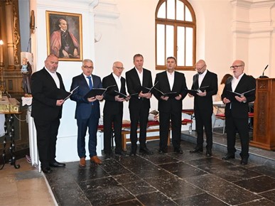 /A/2024/12/A/241130-CaritasBanija20 (47).jpg