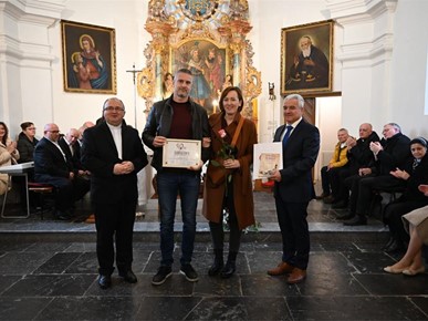 /A/2024/12/A/241130-CaritasBanija20 (48).jpg