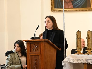 /A/2024/12/A/241130-CaritasBanija20 (5).jpg