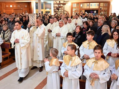 /A/2024/12/B/​Proslava blagdana sv. Nikole u zagrebačkom Stenjevcu (1).JPG