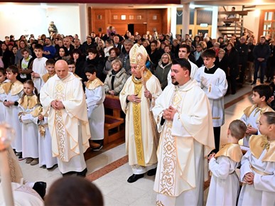 /A/2024/12/B/​Proslava blagdana sv. Nikole u zagrebačkom Stenjevcu (2).JPG