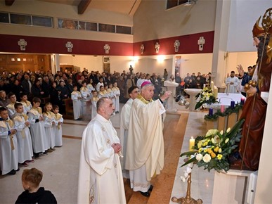 /A/2024/12/B/​Proslava blagdana sv. Nikole u zagrebačkom Stenjevcu (3).JPG