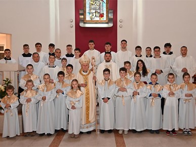 /A/2024/12/B/​Proslava blagdana sv. Nikole u zagrebačkom Stenjevcu (5).JPG