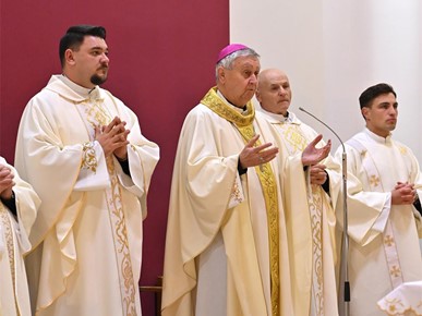 /A/2024/12/B/​Proslava blagdana sv. Nikole u zagrebačkom Stenjevcu (6).JPG