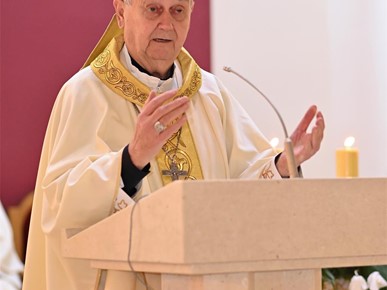 /A/2024/12/B/​Proslava blagdana sv. Nikole u zagrebačkom Stenjevcu (7).JPG