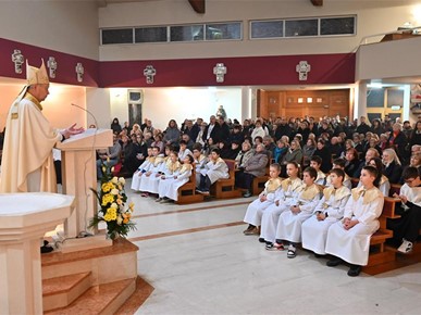 /A/2024/12/B/​Proslava blagdana sv. Nikole u zagrebačkom Stenjevcu (8).JPG