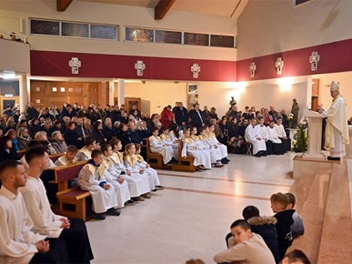 /A/2024/12/B/​Proslava blagdana sv. Nikole u zagrebačkom Stenjevcu (9).JPG