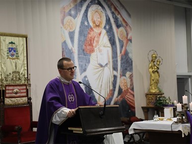 /A/2024/12/C/Betlehemsko svjetlo stiglo u Zagreb2024 (13).JPG