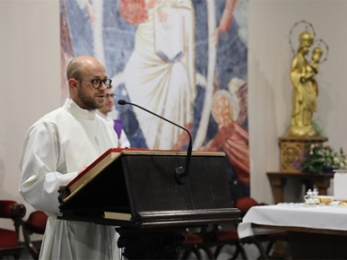 /A/2024/12/C/Betlehemsko svjetlo stiglo u Zagreb2024 (16).JPG