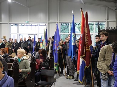 /A/2024/12/C/Betlehemsko svjetlo stiglo u Zagreb2024 (17).JPG