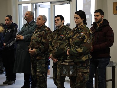 /A/2024/12/C/Betlehemsko svjetlo stiglo u Zagreb2024 (20).JPG