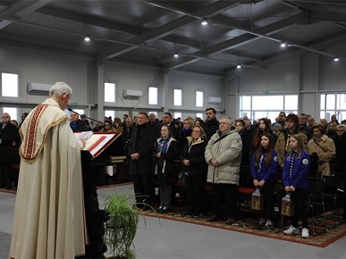 /A/2024/12/C/Betlehemsko svjetlo stiglo u Zagreb2024 (7).JPG