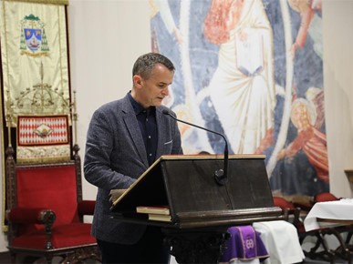 /A/2024/12/C/Betlehemsko svjetlo stiglo u Zagreb2024 (9).JPG