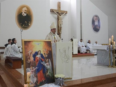 /A/2024/12/C/Biskup Martinović predvodio slavlje na blagdan sv. Nikole u zagrebačkoj Dubravi (2).jpg