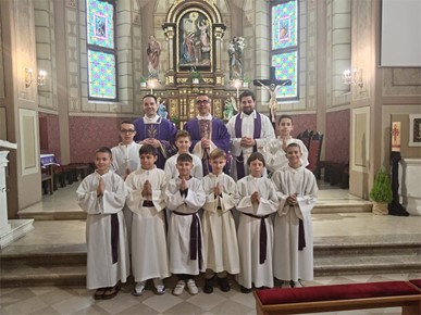 /A/2024/12/C/WhatsApp Image 2024-12-08 at 11.34.41.jpeg